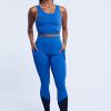 Sports Bra, High Impact Full Support, Athletic Top, Yoga Gym Running Workout Womens Plus Size Inclusive Bras, (XS-6X)