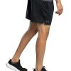 Men's 7" Tech Vent Shorts