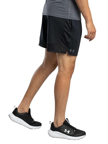 Men's 7" Tech Vent Shorts
