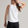 Women's Serene Tank Top