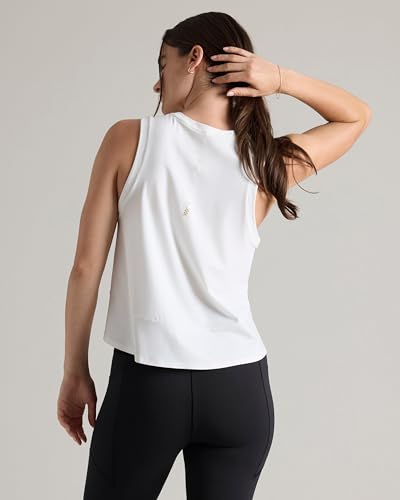 Women's Serene Tank Top