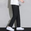 Beeswan Pants for Women Over 50 Comfysfit StretchActive Unisex Ultra Stretch Quick Drying Summer for Men (XXS-4XL)