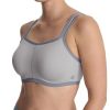 Yogi Women's Bra Convertible Sports