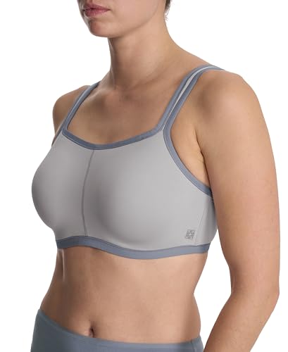 Yogi Women's Bra Convertible Sports