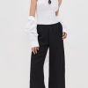 Women's Lola Pants