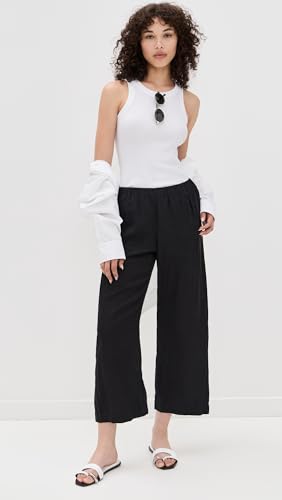 Women's Lola Pants