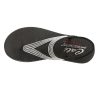 Women's Cali Meditation Sandals
