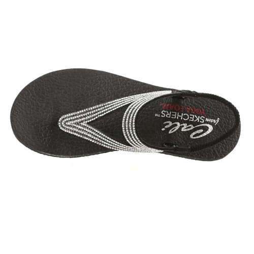 Women's Cali Meditation Sandals