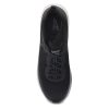 Women's Sky Fashion Sneaker - Lightweight Womens Shoe with Arch Support
