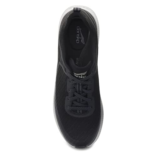 Women's Sky Fashion Sneaker - Lightweight Womens Shoe with Arch Support