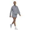 Women's Ultimate365 Gingham Jacket