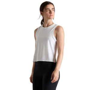 Women's Serene Tank Top