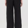 Women's Lola Pants