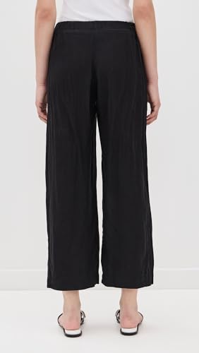 Women's Lola Pants