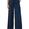 Women's The Addison Wide Leg Pant