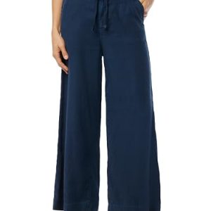 Women's The Addison Wide Leg Pant