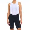 , Vero Forma Bib Short - Women's