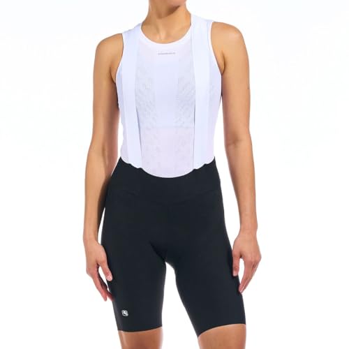 , Vero Forma Bib Short - Women's