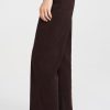 Women's Patch Pocket Emmett Winnitex Twill Trousers