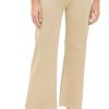 Women's Saige Mid Rise Wide Leg