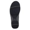 Women's Henriette Comfort Sneaker - Lightweight Womens Shoe, Added Support