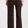 Women's Patch Pocket Emmett Winnitex Twill Trousers