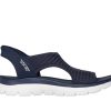 Women's Summits-Sweetly Evolved Sport Sandal