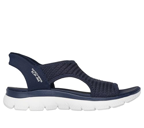 Women's Summits-Sweetly Evolved Sport Sandal