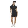 Women's Ultimate365 Solid Dress