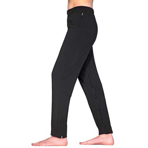 Women's Super XC Warm Windproof Breathable Winter Sports Cold Weather Hiking Skiing Pants