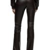 Women's Barbara High Rise Bootcut Jean
