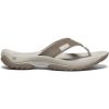 Women's Kona Flip Flop Beach Sandals