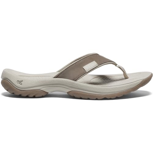 Women's Kona Flip Flop Beach Sandals