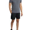 Men's 7" Tech Vent Shorts