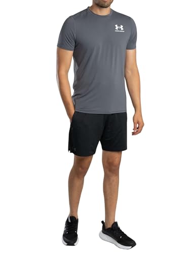 Men's 7" Tech Vent Shorts