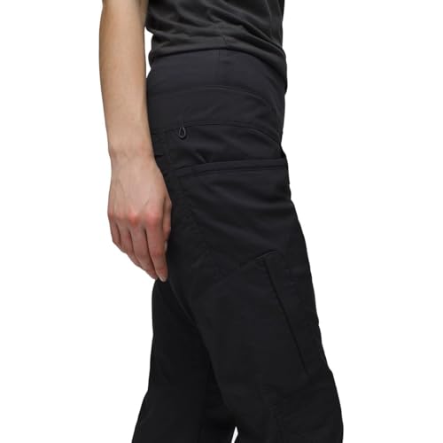 Women's Kanab Pant
