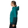Women's Stretch Ozonic Jacket
