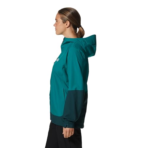 Women's Stretch Ozonic Jacket