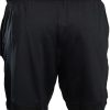 Men's 7" Tech Vent Shorts