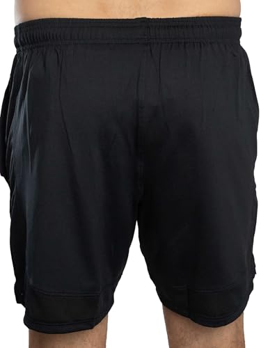 Men's 7" Tech Vent Shorts