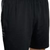 Men's 7" Tech Vent Shorts