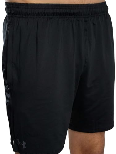 Men's 7" Tech Vent Shorts