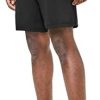 Mens Pace Breaker Short