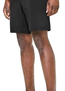 Mens Pace Breaker Short