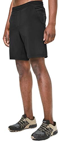 Mens Pace Breaker Short