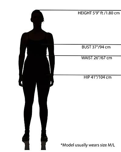 Women's Everyday Basic Capri