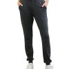 Women's Ultra-Soft Jogger Pant - Lightweight All-Season Comfort