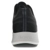 Women's Sky Fashion Sneaker - Lightweight Womens Shoe with Arch Support