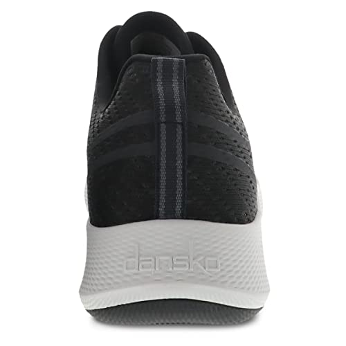 Women's Sky Fashion Sneaker - Lightweight Womens Shoe with Arch Support