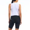 , Vero Forma Bib Short - Women's